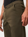 Oakley Chino Nohavice