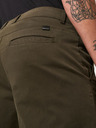 Oakley Chino Nohavice