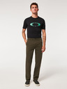Oakley Chino Nohavice