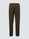 Oakley Chino Nohavice
