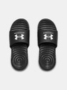 Under Armour Dámske papuče Under Armour W Ansa Fix Sl
