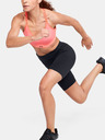 Under Armour Kraťasy Under Armour UA Meridian Bike Shorts-BLK