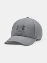 Under Armour Pánska šiltovka Under Armour Isochill Armourvent STR
