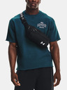 Under Armour Unisex taška Under Armour Flex Waist Storm Bag