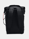 Under Armour Unisex batoh Under Armour UA Storm Project Rock Box DF BP