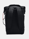 Under Armour Unisex batoh Under Armour UA Storm Project Rock Box DF BP