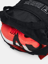 Under Armour Unisex batoh Under Armour UA Storm Project Rock Box DF BP