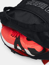 Under Armour Unisex batoh Under Armour UA Storm Project Rock Box DF BP