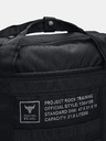 Under Armour Unisex batoh Under Armour UA Storm Project Rock Box DF BP