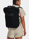 Under Armour Unisex batoh Under Armour UA Storm Project Rock Box DF BP
