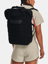 Under Armour Unisex batoh Under Armour UA Storm Project Rock Box DF BP
