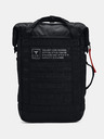Under Armour Unisex batoh Under Armour UA Storm Project Rock Box DF BP