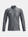 Under Armour Pánska bunda Under Armour Challenger Track Jacket
