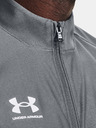 Under Armour Pánska bunda Under Armour Challenger Track Jacket