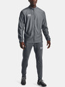 Under Armour Pánska bunda Under Armour Challenger Track Jacket