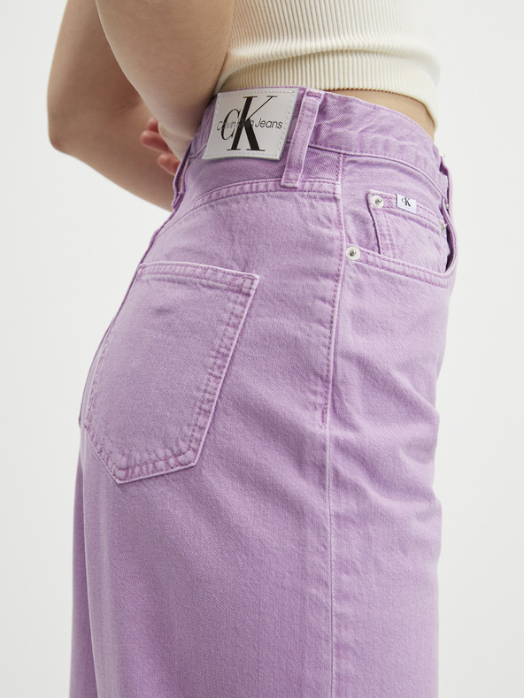 Calvin Klein Jeans Džínsy