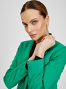 Orsay Zelené dámske sako ORSAY