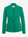 Orsay Zelené dámske sako ORSAY