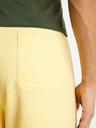 Celio Toshort Kraťasy
