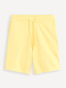 Celio Toshort Kraťasy