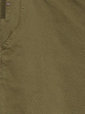 Blend Chino Nohavice