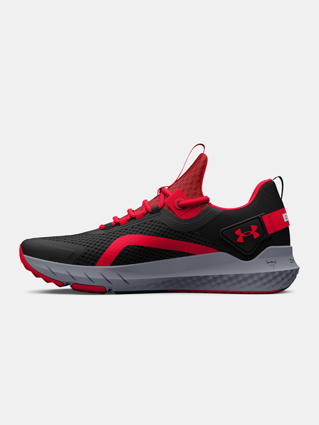 Under Armour Pánske topánky Under Armour UA Project Rock BSR 3