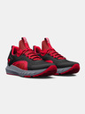 Under Armour Pánske topánky Under Armour UA Project Rock BSR 3