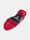 Under Armour Pánske topánky Under Armour UA Project Rock BSR 3