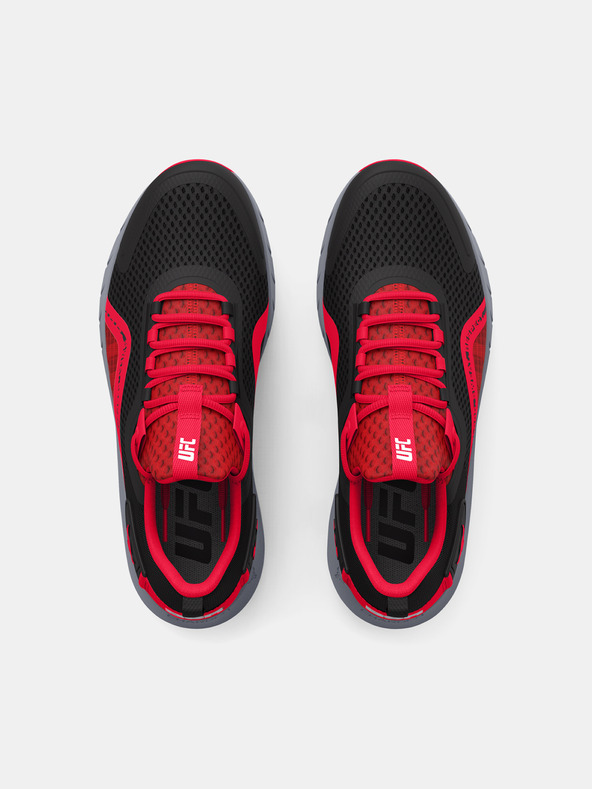 Under Armour Pánske topánky Under Armour UA Project Rock BSR 3