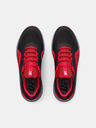 Under Armour Pánske topánky Under Armour UA Project Rock BSR 3