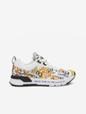 Versace Jeans Couture Fondo Dynamic Tenisky