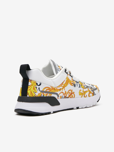 Versace Jeans Couture Fondo Dynamic Tenisky