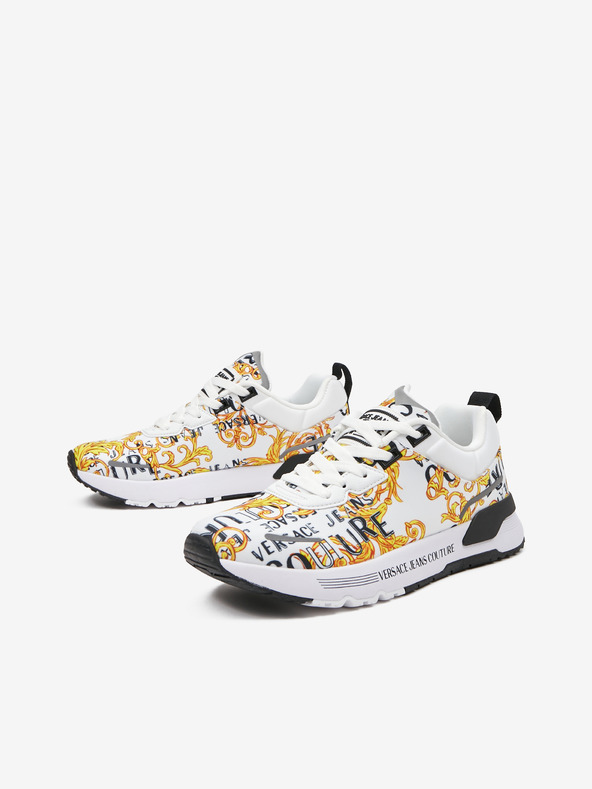 Versace Jeans Couture Fondo Dynamic Tenisky