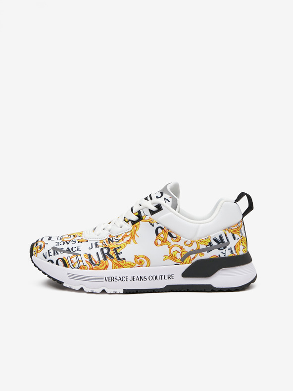 Versace Jeans Couture Fondo Dynamic Tenisky