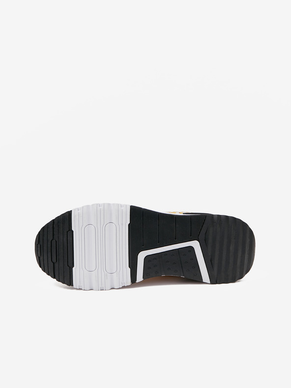 Versace Jeans Couture Fondo Dynamic Tenisky