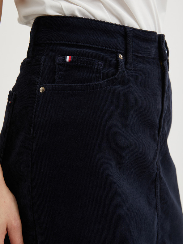 Tommy Hilfiger Sukňa