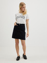 Tommy Hilfiger Sukňa
