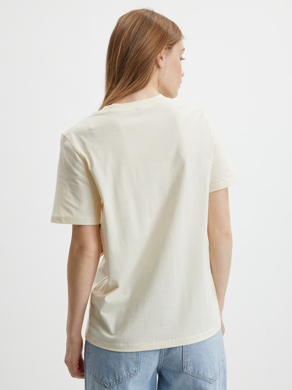 Pieces Tamaris Tričko