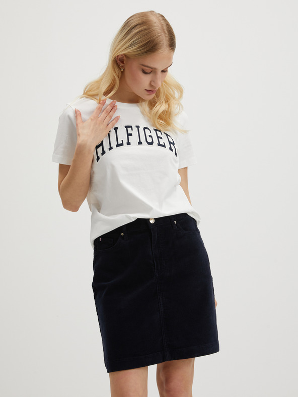 Tommy Hilfiger Tričko