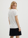 Tommy Hilfiger Tričko