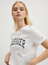 Tommy Hilfiger Tričko