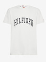 Tommy Hilfiger Tričko
