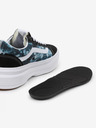 Vans UA Old Skool Overt CC Tenisky