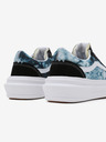 Vans UA Old Skool Overt CC Tenisky