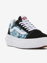 Vans UA Old Skool Overt CC Tenisky