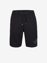O'Neill Čierne pánske šortky O'Neill O'RIGINAL JOGGER SHORT