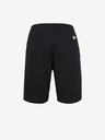 O'Neill Čierne pánske šortky O'Neill O'RIGINAL JOGGER SHORT