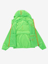 ALPINE PRO Biko Bunda detská