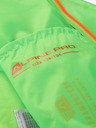 ALPINE PRO Biko Bunda detská