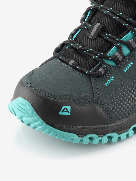 ALPINE PRO Zurrefe Tenisky